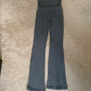 AERIE Loungewear Gray